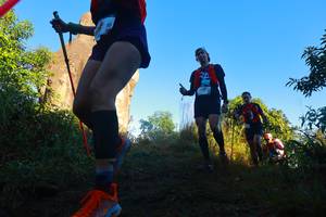 BIB: 
                            <button type="button" onclick="openModal(19060549)" class="btn btn-primary btn-sm float-right btn-popup" data-toggle="modal" data-target=".modal-high-quality">
                        <i class="fas fa-shopping-cart"></i> Add to Cart
                    </button>
                                            <button type="button" onclick="isThisMe(19060549, true)" class="btn btn-success btn-sm float-right btn-popup btn-isme hidden" data-toggle="tooltip" data-placement="bottom" title="นี่คือรูปของคุณใช่ไหม คลิกที่นี่เพื่อเอาเข้าอัลบั้ม">
                        <i class="fas fa-plus"></i> Add to album
                    </button>
                    <button type="button" onclick="isThisMe(19060549, false)" class="btn btn-warning btn-sm float-right btn-popup btn-isnotme hidden">
                        <i class="fas fa-ban"></i> Remove from album
                    </button>